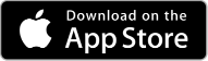 Appstore